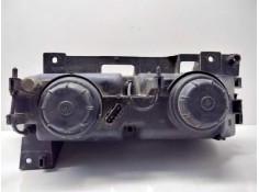 Recambio de faro derecho para citroen xm berlina d 12 turbo classic referencia OEM IAM    2