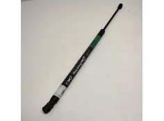 Recambio de amortiguadores maletero / porton para citroen c4 grand picasso 1.6 16v referencia OEM IAM   3940