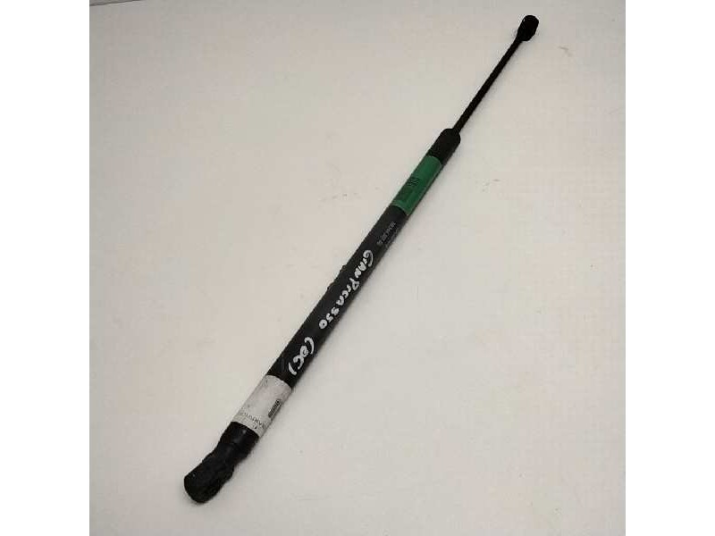 Recambio de amortiguadores maletero / porton para citroen c4 grand picasso 1.6 16v referencia OEM IAM   3940