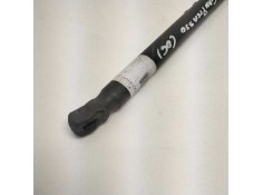 Recambio de amortiguadores maletero / porton para citroen c4 grand picasso 1.6 16v referencia OEM IAM   3940 2