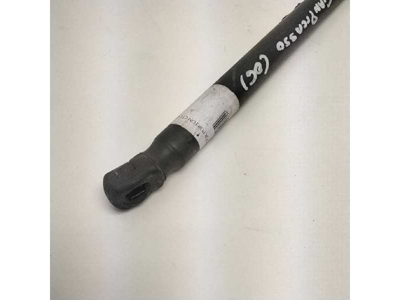 Recambio de amortiguadores maletero / porton para citroen c4 grand picasso 1.6 16v referencia OEM IAM   3940