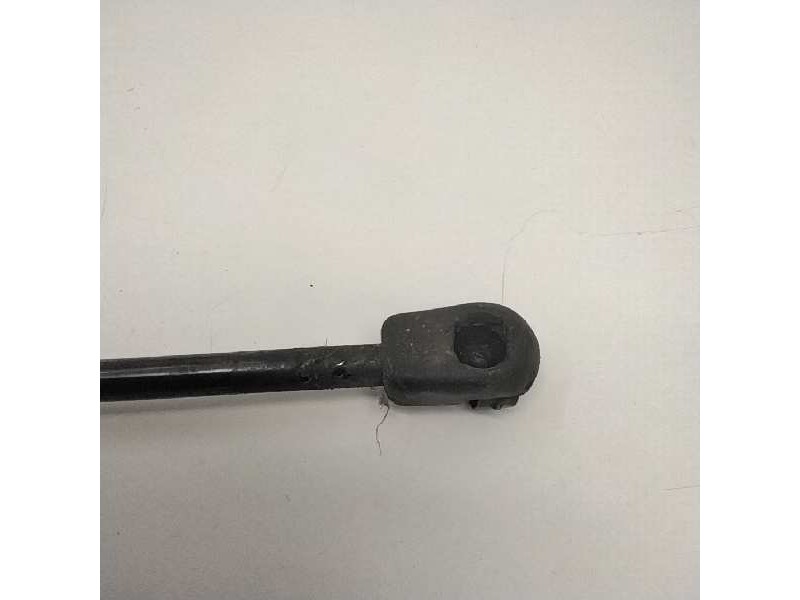 Recambio de amortiguadores maletero / porton para citroen c4 grand picasso 1.6 16v referencia OEM IAM   3940
