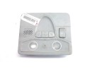 LUZ INTERIOR A84493B0379 