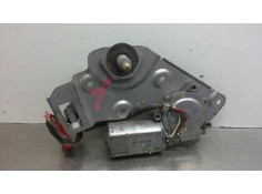 Recambio de motor limpia trasero para » otros... modelos referencia OEM IAM 53202102  3942