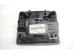 Recambio de luz interior para honda civic berlina (fn) 2.2 type s referencia OEM IAM A84493B0379   2
