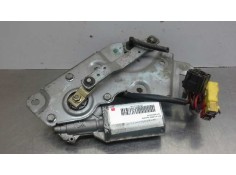 Recambio de motor limpia trasero para » otros... modelos referencia OEM IAM 53202102  3942 2