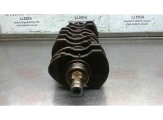 Recambio de cigueñal para fiat punto berlina (188) 1.2 8v referencia OEM IAM 0005893589   2
