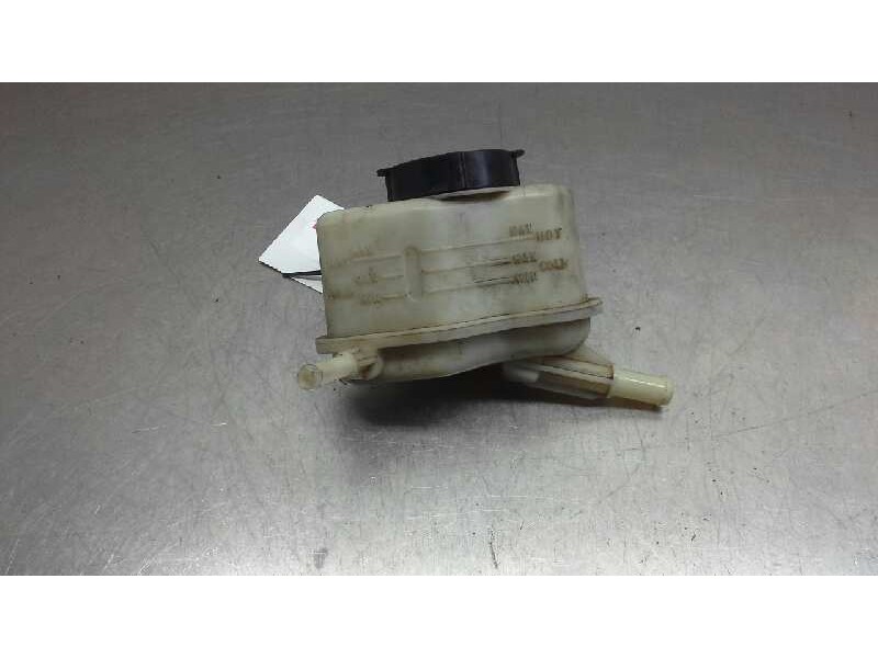 Recambio de deposito liquido direccion para nissan murano (z51) básico referencia OEM IAM   