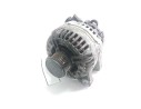 ALTERNADOR 9646321880 