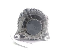 Recambio de alternador para peugeot 307 break/sw (s2) sw pack referencia OEM IAM 9646321880   2