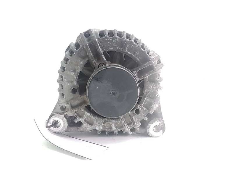 Recambio de alternador para peugeot 307 break/sw (s2) sw pack referencia OEM IAM 9646321880  