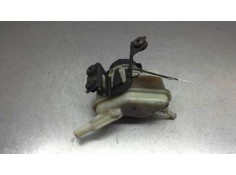 Recambio de deposito liquido direccion para nissan murano (z51) básico referencia OEM IAM    2