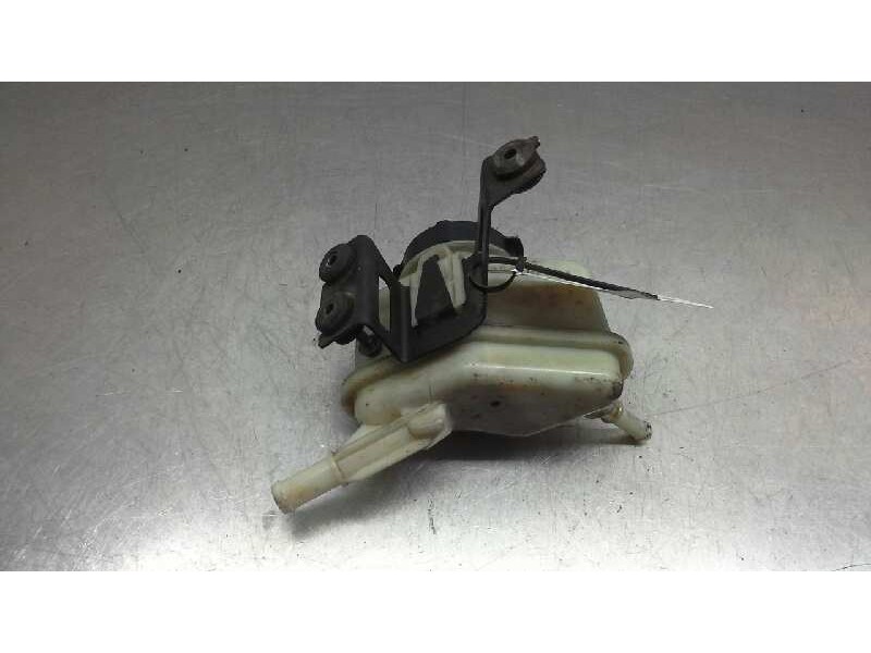 Recambio de deposito liquido direccion para nissan murano (z51) básico referencia OEM IAM   