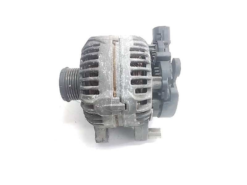 Recambio de alternador para peugeot 307 break/sw (s2) sw pack referencia OEM IAM 9646321880  