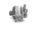 ALTERNADOR 9646321880 