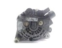 ALTERNADOR 9646321880 