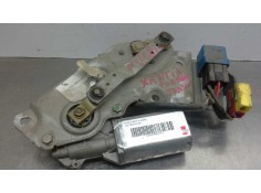 Recambio de motor limpia trasero para » otros... modelos referencia OEM IAM 53202102  3942 2