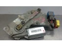 MOTOR LIMPIA TRASERO 53202102 3942