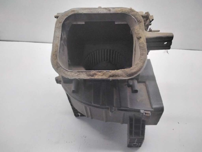 Recambio de motor calefaccion para mazda 323 berlina (bd1) referencia OEM IAM 1162008001  