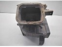 MOTOR CALEFACCION 1162008001 