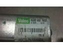 MOTOR LIMPIA TRASERO 53202102 3942