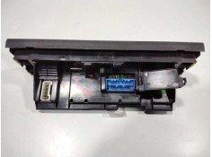 Recambio de mando calefaccion / aire acondicionado para citroen xm berlina d 12 turbo classic referencia OEM IAM 829695F   2