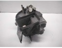 MOTOR CALEFACCION 1162008001 