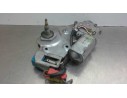 MOTOR LIMPIA TRASERO 53202102 3942