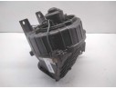 MOTOR CALEFACCION 1162008001 