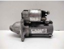MOTOR ARRANQUE 8V2111000BE 30659513 
