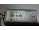 MOTOR LIMPIA TRASERO 53202102 3942