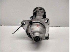 Recambio de motor arranque para ford fiesta (ccn) 1.25 16v cat referencia OEM IAM 8V2111000BE 30659513  2