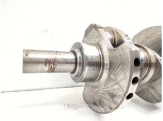 Recambio de cigueñal para peugeot 307 break/sw (s2) sw pack referencia OEM IAM    2