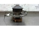 BOMBA AGUA 0055184080 