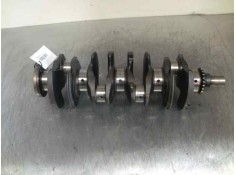 Recambio de cigueñal para citroen xantia break 1.8 cat (lfz / xu7jp) referencia OEM IAM Z2  39450
