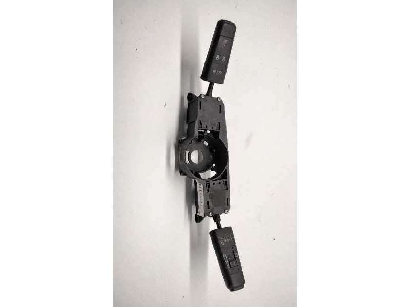 Recambio de mando limpia para citroen xm berlina d 12 turbo classic referencia OEM IAM 623977  