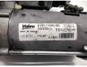 MOTOR ARRANQUE 8V2111000BE 30659513 