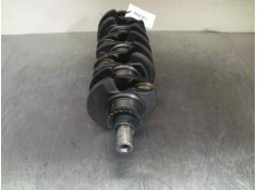 Recambio de cigueñal para citroen xantia break 1.8 cat (lfz / xu7jp) referencia OEM IAM Z2  39450 2