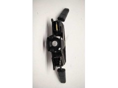 Recambio de mando limpia para citroen xm berlina d 12 turbo classic referencia OEM IAM 623977   2