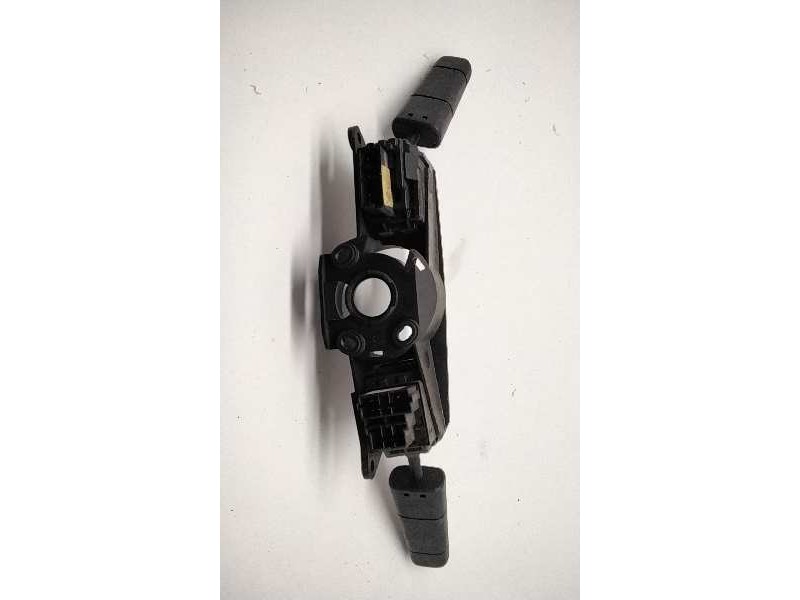 Recambio de mando limpia para citroen xm berlina d 12 turbo classic referencia OEM IAM 623977  