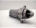 MOTOR ARRANQUE 8V2111000BE 30659513 