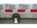 POLEA CIGUEÑAL 0073502725 