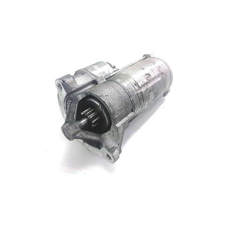 Recambio de motor arranque para peugeot 307 break/sw (s2) sw pack referencia OEM IAM 220529113  