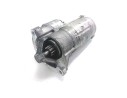 MOTOR ARRANQUE 220529113 