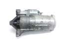 MOTOR ARRANQUE 220529113 