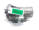 MOTOR ARRANQUE 220529113 