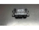 CENTRALITA MOTOR UCE F1B112A650UC S180047061 J38AC