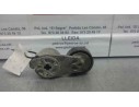 TENSOR CORREA AUXILIAR 0005973923 