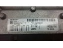 CENTRALITA MOTOR UCE F1B112A650UC S180047061 J38AC