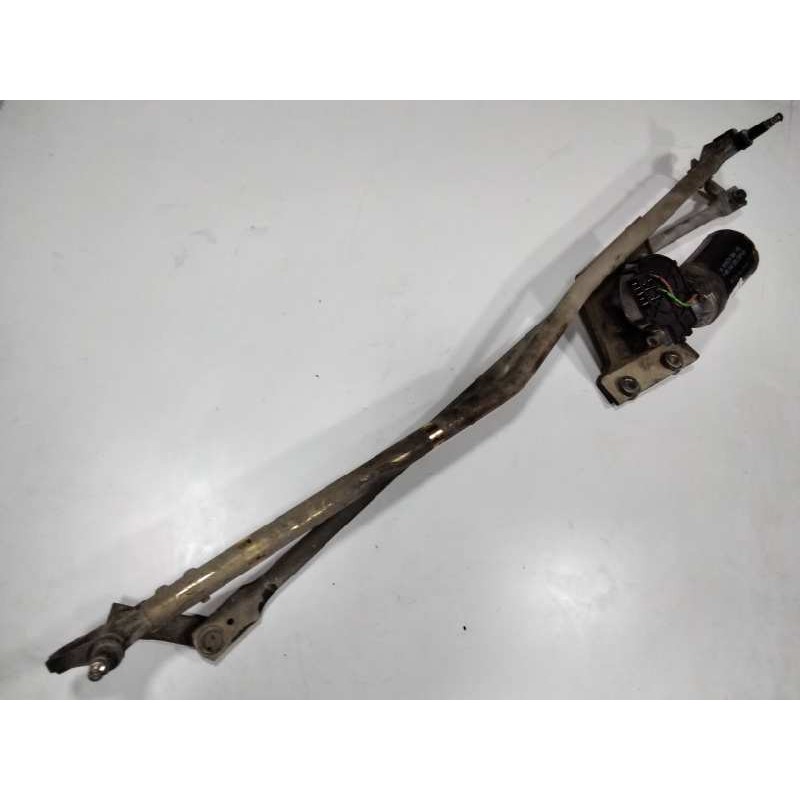 Recambio de motor limpia delantero para citroen xm berlina d 12 turbo classic referencia OEM IAM 0390246329CEP12V  